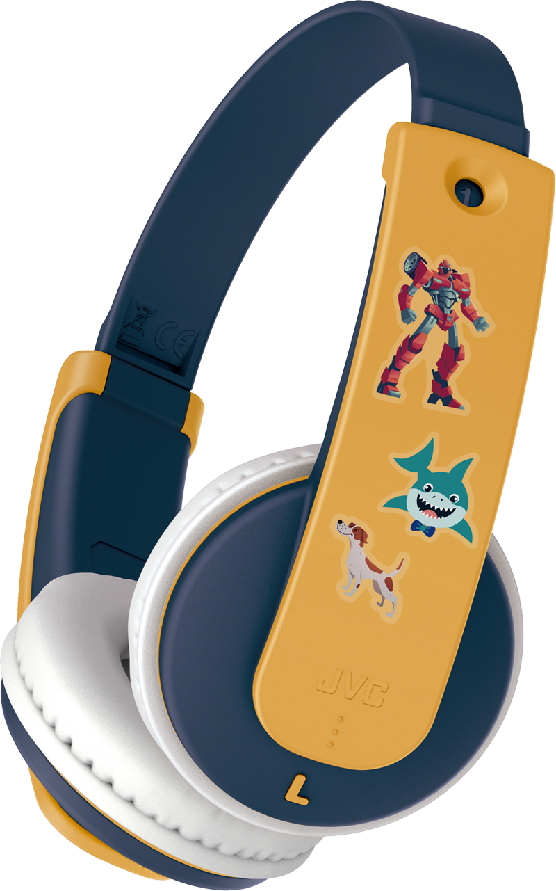 HA-KD10W-Y-5.png
